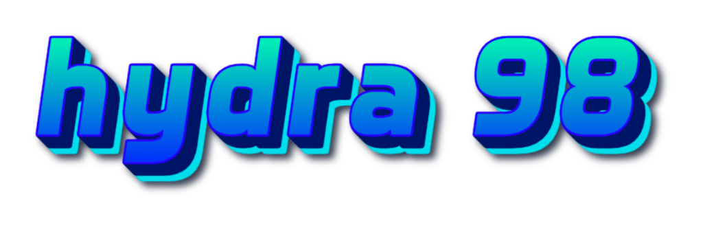 hydra 98